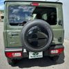 suzuki jimny 2024 -SUZUKI--Jimny 3BA-JB64W--JB64W-354***---SUZUKI--Jimny 3BA-JB64W--JB64W-354***- image 20