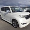 toyota bb 2014 20924 image 1