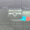 honda fit 2017 -HONDA--Fit DBA-GK3--GK3-3314119---HONDA--Fit DBA-GK3--GK3-3314119- image 6