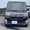 daihatsu tanto 2014 -DAIHATSU--Tanto DBA-LA600S--LA600S-0157901---DAIHATSU--Tanto DBA-LA600S--LA600S-0157901- image 15