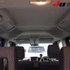 honda n-box-plus 2012 -HONDA 【三重 589ｺ808】--N BOX + JF1-3011265---HONDA 【三重 589ｺ808】--N BOX + JF1-3011265- image 13