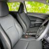 toyota ractis 2013 quick_quick_DBA-NCP120_NCP120-2053338 image 4