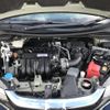 honda fit 2018 -HONDA--Fit DAA-GP5--GP5-1332602---HONDA--Fit DAA-GP5--GP5-1332602- image 30