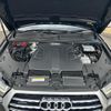 audi q7 2020 quick_quick_ABA-4MCREA_WAUZZZ4M0KD039324 image 18