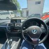 bmw 3-series 2014 CFJ1540884 image 29