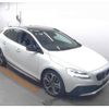 volvo v40 2018 quick_quick_LDA-MD4204T_YV1MZA8RDJ2155104 image 4