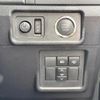 toyota land-cruiser-prado 2020 -TOYOTA--Land Cruiser Prado CBA-TRJ150W--TRJ150-0108097---TOYOTA--Land Cruiser Prado CBA-TRJ150W--TRJ150-0108097- image 17