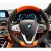 bmw 7-series 2017 quick_quick_DLA-7D20_WBA7D02030G510198 image 7