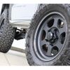 suzuki jimny 2023 quick_quick_3BA-JB64W_JB64W-299876 image 9