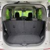 mitsubishi delica-d2 2018 quick_quick_MB36S_MB36S-152156 image 10