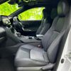 toyota harrier 2022 quick_quick_6BA-MXUA80_MXUA80-0082081 image 6