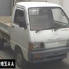 daihatsu hijet-truck 1992 -DAIHATSU--Hijet Truck S83Pｶｲ-097789---DAIHATSU--Hijet Truck S83Pｶｲ-097789- image 1