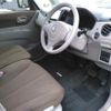 nissan roox 2010 CFJ1790799 image 5