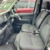 toyota pixis-van 2021 CFJ1544100 image 9