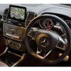 mercedes-benz amg 2016 -MERCEDES-BENZ--AMG CBA-166064--WDC1660642A716986---MERCEDES-BENZ--AMG CBA-166064--WDC1660642A716986- image 8
