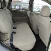 mitsubishi colt 2011 CFJ0267875 image 16