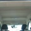 nissan note 2016 CFJ0354315 image 24