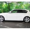 bmw 1-series 2014 -BMW--BMW 1 Series DBA-1A16--WBA1A32040J073170---BMW--BMW 1 Series DBA-1A16--WBA1A32040J073170- image 8