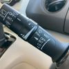 honda n-box 2019 CFJ1480112 image 27