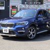 bmw x1 2019 CFJ1596993 image 1