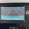suzuki spacia 2014 -SUZUKI--Spacia DBA-MK32S--MK32S-520340---SUZUKI--Spacia DBA-MK32S--MK32S-520340- image 17