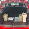 mini mini-others 2019 CFJ1864674 image 15