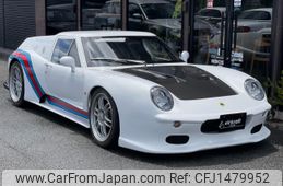 lotus europa-s undefined CARSENSOR_JP_AU6459734575