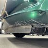 toyota passo 2018 AF-M700A-0111303 image 25