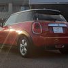 mini mini-others 2015 -BMW--BMW Mini DBA-XM15--WMWXM520303A03356---BMW--BMW Mini DBA-XM15--WMWXM520303A03356- image 18
