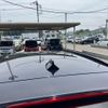 bmw 5-series 2016 -BMW--BMW 5 Series LDA-MX20--WBA5J32070D718068---BMW--BMW 5 Series LDA-MX20--WBA5J32070D718068- image 22