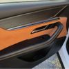mazda mazda-others 2022 -MAZDA 【足立 302ﾔ9402】--CX-60 5LA-KH5S3P--KH5S3P-100136---MAZDA 【足立 302ﾔ9402】--CX-60 5LA-KH5S3P--KH5S3P-100136- image 18
