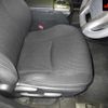 toyota prius-α 2019 -TOYOTA--Prius α ZVW41W-0079328---TOYOTA--Prius α ZVW41W-0079328- image 7