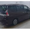 nissan serena 2017 -NISSAN--Serena DAA-GFC27--GFC27-045639---NISSAN--Serena DAA-GFC27--GFC27-045639- image 2