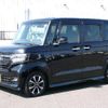 honda n-box 2020 quick_quick_6BA-JF3_JF3-1539657 image 2