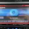 toyota auris 2015 -TOYOTA--Auris DBA-NZE181H--NZE181-6019636---TOYOTA--Auris DBA-NZE181H--NZE181-6019636- image 18