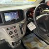 daihatsu mira-e-s 2016 CARSENSOR_JP_AU6231674363 image 33