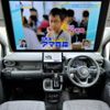 toyota sienta 2023 CFJ1844415 image 3