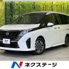 nissan serena 2023 -NISSAN--Serena 6AA-GFC28--GFC28-020934---NISSAN--Serena 6AA-GFC28--GFC28-020934- image 1