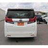 toyota alphard 2015 -TOYOTA--Alphard DBA-GGH30W--GGH30-0005041---TOYOTA--Alphard DBA-GGH30W--GGH30-0005041- image 9