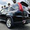 nissan x-trail 2011 quick_quick_DBA-NT31_NT31-217136 image 15