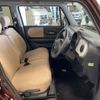 suzuki alto-lapin 2011 -SUZUKI--Alto Lapin HE22S--193059---SUZUKI--Alto Lapin HE22S--193059- image 17