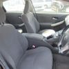 toyota prius 2011 -TOYOTA 【久留米 300ﾐ4030】--Prius ZVW30--5344038---TOYOTA 【久留米 300ﾐ4030】--Prius ZVW30--5344038- image 7