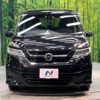 nissan serena 2017 -NISSAN--Serena DAA-GC27--GC27-022488---NISSAN--Serena DAA-GC27--GC27-022488- image 16