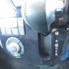 daihatsu tanto 2018 -DAIHATSU--Tanto LA600S--0623728---DAIHATSU--Tanto LA600S--0623728- image 5