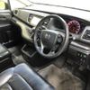 honda odyssey 2014 CFJ1756346 image 6