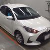 toyota yaris 2023 -TOYOTA 【青森 501に6250】--Yaris MXPA15-0022544---TOYOTA 【青森 501に6250】--Yaris MXPA15-0022544- image 6