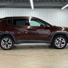 jeep compass 2017 quick_quick_ABA-M624_MCANJRCB9JFA05649 image 17