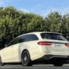 mercedes-benz amg 2018 CFJ1800516 image 10