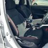 daihatsu rocky 2020 CFJ1812029 image 4