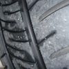 toyota voxy 2009 -TOYOTA 【名変中 】--Voxy ZRR70W--0248308---TOYOTA 【名変中 】--Voxy ZRR70W--0248308- image 15